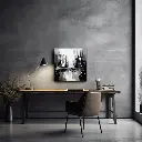 stacy_37881_scene_of_an_modern_minimalist_dark_ambience_working_94b42de7-4d98-436a-a5ae-4e5a6c191fe7 copy.webp