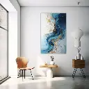 stacy_37881_generate_an_scandinavian_artistic_interior_design_90a5b872-5b5e-4cb3-8e27-2f5c01c013dd_1 copy.webp