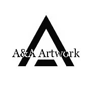 A&A ARTWORK